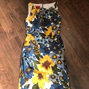 Nine & Co Dress